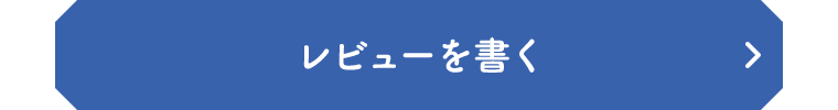 レビューを書く