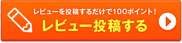 レビュー投稿する