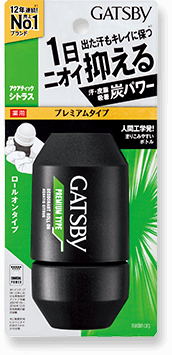 アクアティックシトラス