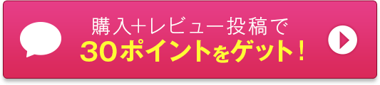 購入+レビュー投稿で30ポイントをゲット！