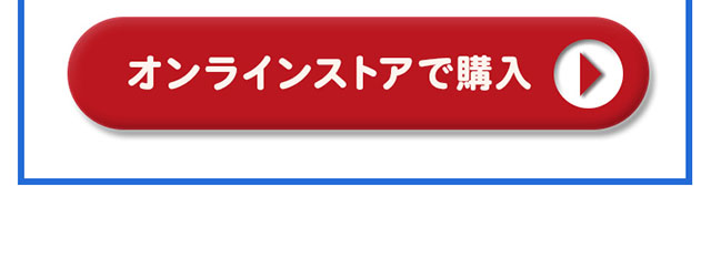 オンラインストアで購入