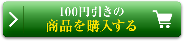 100円引きの商品を購入する