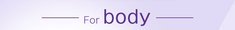 ForBody