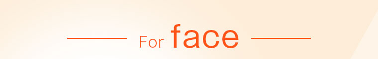 ForFace