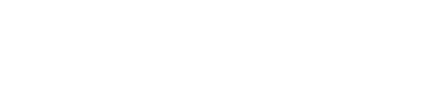 忙しい日々の疲れを癒そう！5月18日はサロンパスの日