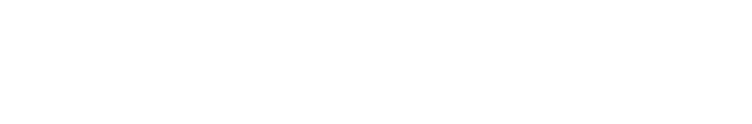 貼って、寝て、きもちいい サロンパス