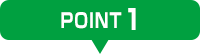 POINT1