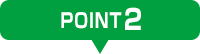 POINT2