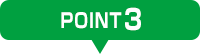 POINT3