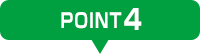 POINT4