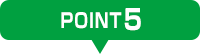 POINT5