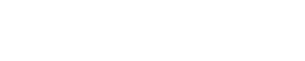 新しくなったサロンパス