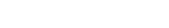 貼って、寝て、きもちいい サロンパス