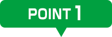 POINT1