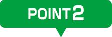 POINT2