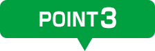 POINT3