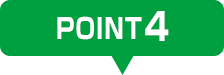 POINT4