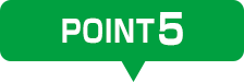 POINT5