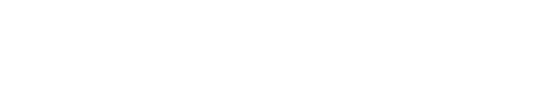 今日の疲れを効果的に簡単ケアオススメの貼り方