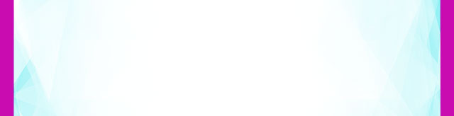 さいきa