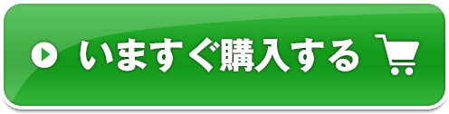 いますぐ購入する