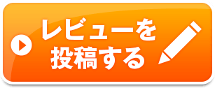 レビューを投稿する
