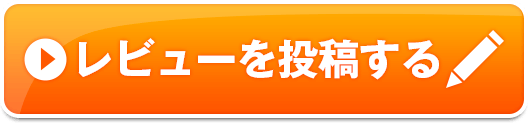 レビューを投稿する