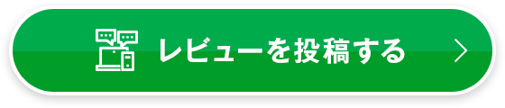 レビューを投稿する