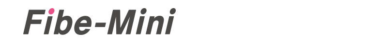 Fibe-Mini