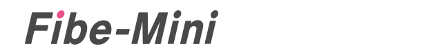 Fibe-Mini