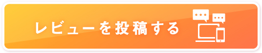 レビューを投稿する