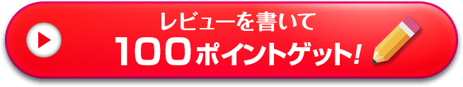 レビューを書いて100ポイントゲット！