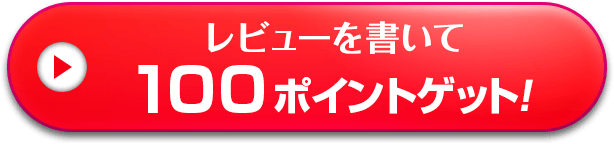 レビューを書いて100ポイントゲット！