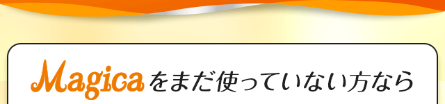 食器洗いって食器をシンクに運んでから 片付け終わるまでこんなにステップが!!