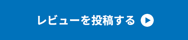 レビューを投稿する