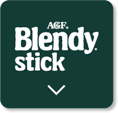 Blendy stick