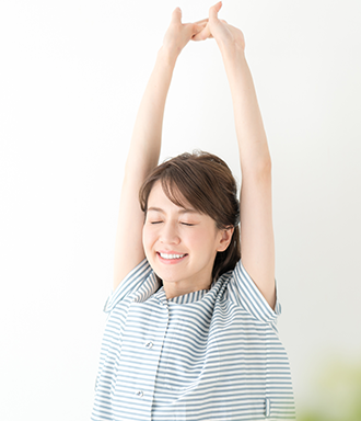 イメージ写真