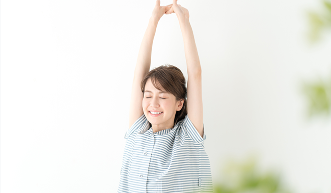 イメージ写真