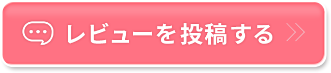 レビューを投稿する