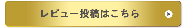 レビュー投稿はこちら