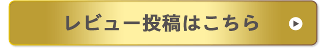 レビュー投稿はこちら