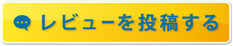 レビューを投稿する
