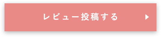 レビュー投稿する
