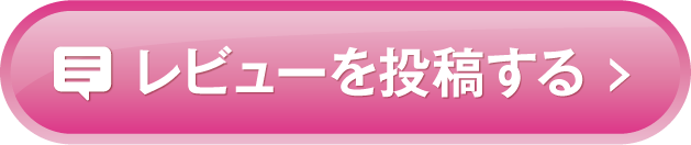 レビューを投稿する