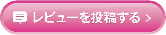 レビューを投稿する