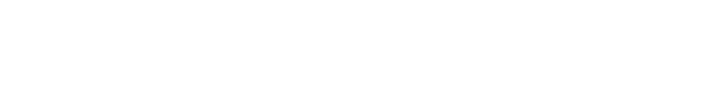 キャンペーンに関するお問い合わせ 電話番号／0120-976-457 開設期間／2019年11月18日（月）～2020年2月28日（木） 受付期間／平日10：00～17：00 （土・日・祝日・年末年始 ［2019年12月31日（火）〜2020年1月3日（金）］を除く）