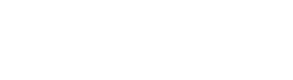 キャンペーンに関するお問い合わせ 電話番号／0120-976-457 開設期間／2019年11月18日（月）～2020年2月28日（木） 受付期間／平日10：00～17：00 （土・日・祝日・年末年始 ［2019年12月31日（火）〜2020年1月3日（金）］を除く）
