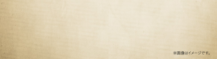 ※画像はイメージです。