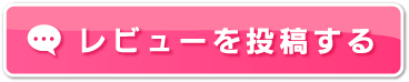 レビューを投稿する