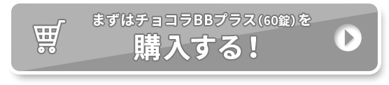 まずはチョコラBBプラス(60錠)を購入する！